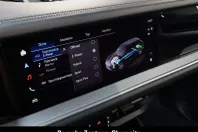 Porsche Cayenne din 2025 cu 15.500 km - oferta POR158895 - foto 18