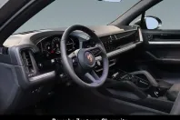 Porsche Cayenne din 2025 cu 15.500 km - oferta POR158895 - foto 21