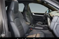 Porsche Cayenne din 2025 cu 15.500 km - oferta POR158895 - foto 22