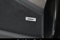 Porsche Cayenne din 2025 cu 15.500 km - oferta POR158895 - foto 25