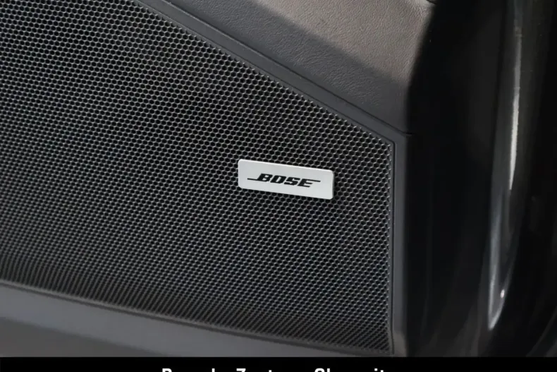 Porsche Cayenne din 2025 cu 15.500 km - oferta POR158895 - foto 25