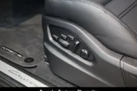 Porsche Cayenne din 2025 cu 15.500 km - oferta POR158895 - foto 26