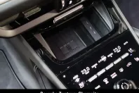 Porsche Cayenne din 2025 cu 15.500 km - oferta POR158895 - foto 27