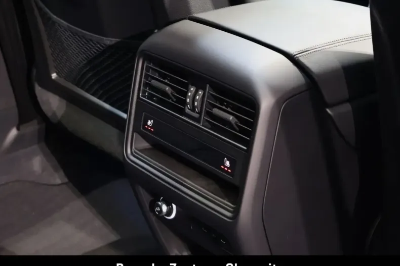 Porsche Cayenne din 2025 cu 15.500 km - oferta POR158895 - foto 28