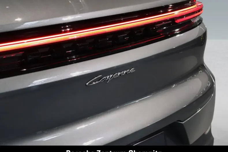 Porsche Cayenne din 2025 cu 15.500 km - oferta POR158895 - foto 35