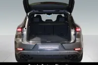 Porsche Cayenne din 2025 cu 15.500 km - oferta POR158895 - foto 38