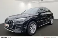 Audi Q5 din 2022 cu 89.810 km - oferta AUD158896 - foto 1