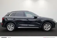 Audi Q5 din 2022 cu 89.810 km - oferta AUD158896 - foto 2
