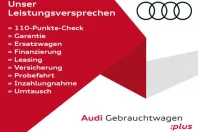 Audi Q5 din 2022 cu 89.810 km - oferta AUD158896 - foto 3