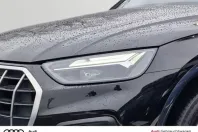 Audi Q5 din 2022 cu 89.810 km - oferta AUD158896 - foto 5