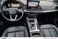 Audi Q5 din 2022 cu 89.810 km - oferta AUD158896 - foto 6