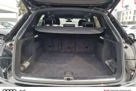 Audi Q5 din 2022 cu 89.810 km - oferta AUD158896 - foto 8