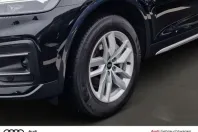 Audi Q5 din 2022 cu 89.810 km - oferta AUD158896 - foto 9