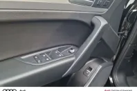 Audi Q5 din 2022 cu 89.810 km - oferta AUD158896 - foto 10