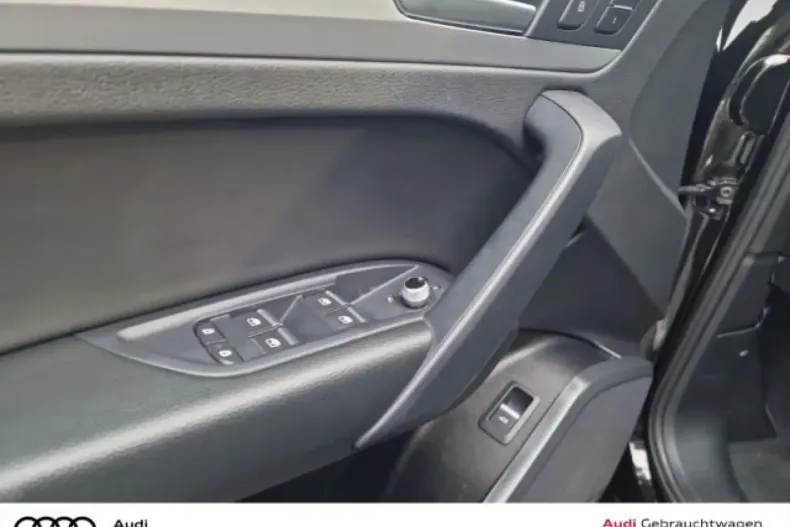 Audi Q5 din 2022 cu 89.810 km - oferta AUD158896 - foto 10