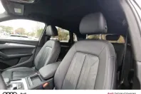 Audi Q5 din 2022 cu 89.810 km - oferta AUD158896 - foto 12