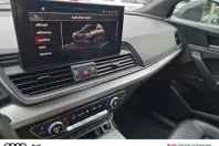 Audi Q5 din 2022 cu 89.810 km - oferta AUD158896 - foto 14