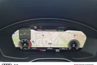 Audi Q5 din 2022 cu 89.810 km - oferta AUD158896 - foto 15