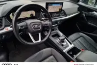 Audi Q5 din 2022 cu 89.810 km - oferta AUD158896 - foto 17