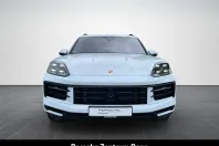 Porsche Cayenne din 2024 cu 25.350 km - oferta POR158897 - foto 2