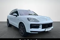 Porsche Cayenne din 2024 cu 25.350 km - oferta POR158897 - foto 3