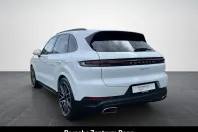Porsche Cayenne din 2024 cu 25.350 km - oferta POR158897 - foto 7
