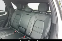 Porsche Cayenne din 2024 cu 25.350 km - oferta POR158897 - foto 13