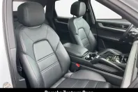 Porsche Cayenne din 2024 cu 25.350 km - oferta POR158897 - foto 18