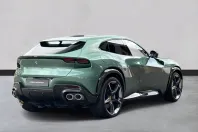 Ferrari Purosangue din 2024 cu 9.200 km - oferta FER158898 - foto 3