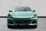 Ferrari Purosangue din 2024 cu 9.200 km - oferta FER158898 - foto 5