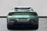 Ferrari Purosangue din 2024 cu 9.200 km - oferta FER158898 - foto 6