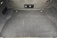 Ferrari Purosangue din 2024 cu 9.200 km - oferta FER158898 - foto 7