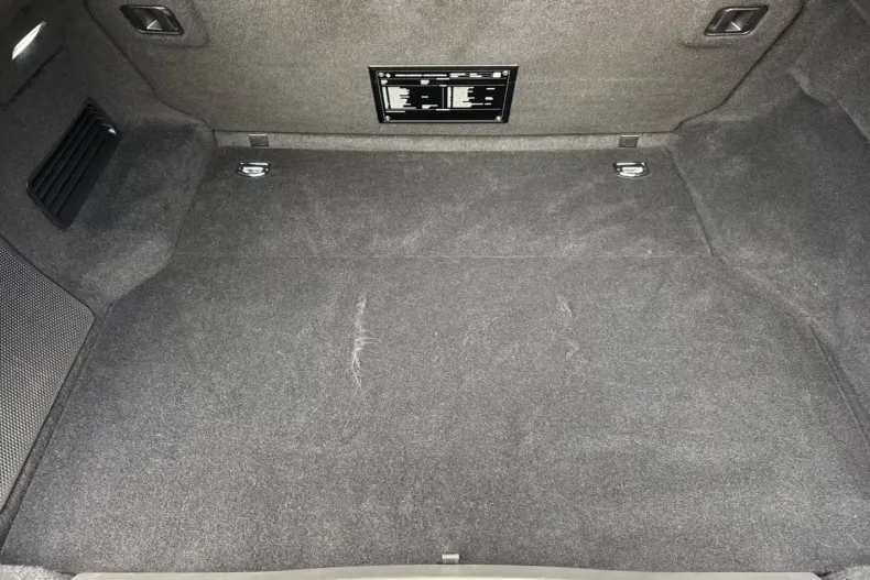 Ferrari Purosangue din 2024 cu 9.200 km - oferta FER158898 - foto 7