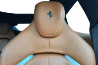 Ferrari Purosangue din 2024 cu 9.200 km - oferta FER158898 - foto 12