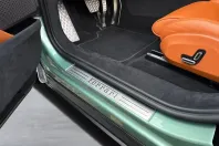 Ferrari Purosangue din 2024 cu 9.200 km - oferta FER158898 - foto 13