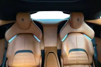 Ferrari Purosangue din 2024 cu 9.200 km - oferta FER158898 - foto 14