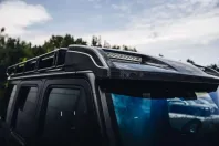 Mercedes-Benz G 63 AMG din 2023 cu 12.400 km - oferta MER158899 - foto 7