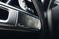 Mercedes-Benz G 63 AMG din 2023 cu 12.400 km - oferta MER158899 - foto 15