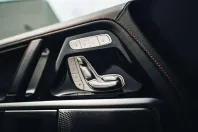 Mercedes-Benz G 63 AMG din 2023 cu 12.400 km - oferta MER158899 - foto 16