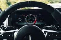 Mercedes-Benz G 63 AMG din 2023 cu 12.400 km - oferta MER158899 - foto 17