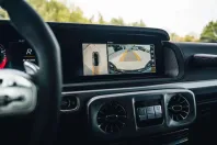 Mercedes-Benz G 63 AMG din 2023 cu 12.400 km - oferta MER158899 - foto 18