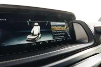 Mercedes-Benz G 63 AMG din 2023 cu 12.400 km - oferta MER158899 - foto 19