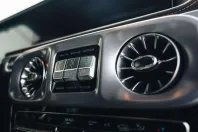 Mercedes-Benz G 63 AMG din 2023 cu 12.400 km - oferta MER158899 - foto 20