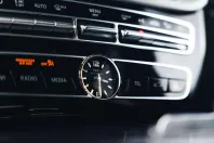 Mercedes-Benz G 63 AMG din 2023 cu 12.400 km - oferta MER158899 - foto 21