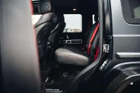 Mercedes-Benz G 63 AMG din 2023 cu 12.400 km - oferta MER158899 - foto 26