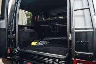 Mercedes-Benz G 63 AMG din 2023 cu 12.400 km - oferta MER158899 - foto 29