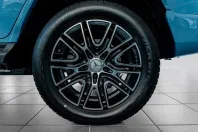 Mercedes-Benz G 580 din 2025 cu 50 km - oferta MER158900 - foto 7