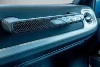 Mercedes-Benz G 580 din 2025 cu 50 km - oferta MER158900 - foto 12