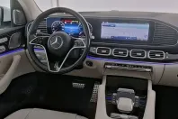 Mercedes-Benz GLS 450 din 2024 cu 7.683 km - oferta MER158901 - foto 2