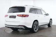 Mercedes-Benz GLS 450 din 2024 cu 7.683 km - oferta MER158901 - foto 3